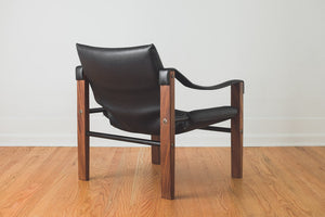 MC Arkana Sling Chairs