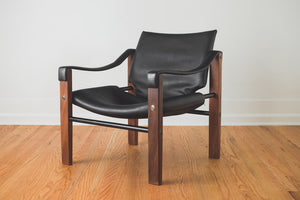 MC Arkana Sling Chairs
