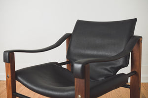 MC Arkana Sling Chairs