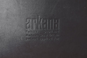 MC Arkana Sling Chairs