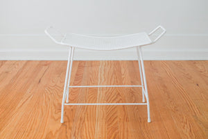 MC Modern Stool