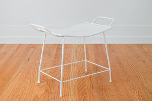 MC Modern Stool