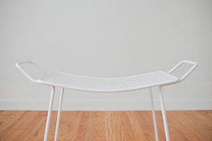 MC Modern Stool