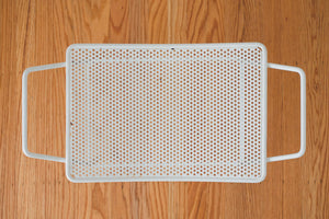 MC Modern Stool