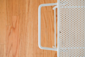 MC Modern Stool