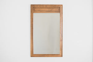 MC Mirror