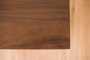 MC Highboy Dresser