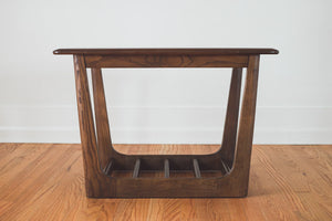 MC Side Table