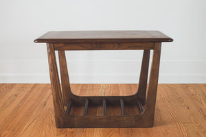 MC Side Table