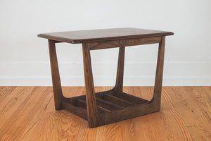 MC Side Table