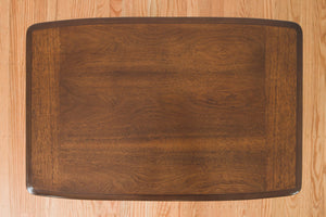 MC Side Table