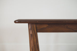 MC Side Table