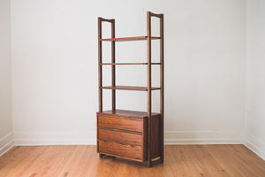 MC Modular Shelf