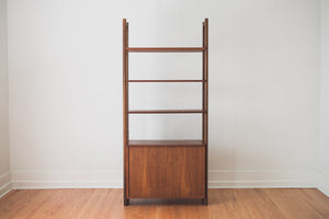 MC Modular Shelf