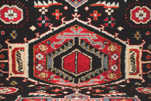 9x12 Turkish Rug