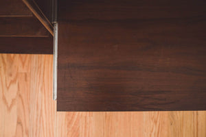 MC Surfboard Credenza