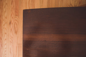 MC Surfboard Credenza