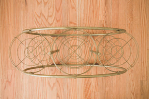 MC Plant Stand