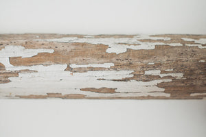 Vintage Oars