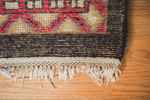 9x12 Turkish Rug