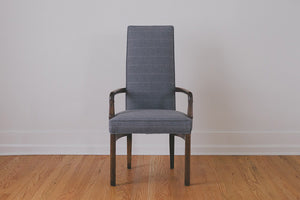 HS Collection Arm Chairs