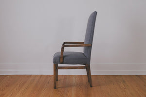 HS Collection Arm Chairs