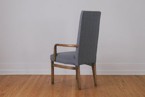 HS Collection Arm Chairs