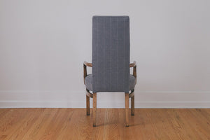 HS Collection Arm Chairs