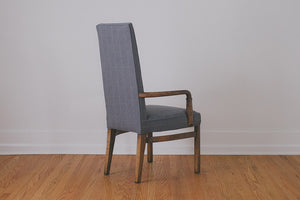 HS Collection Arm Chairs