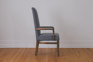 HS Collection Arm Chairs