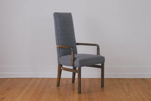HS Collection Arm Chairs