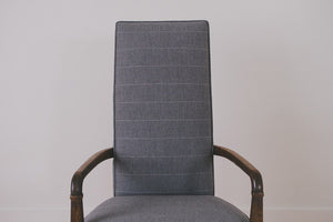 HS Collection Arm Chairs
