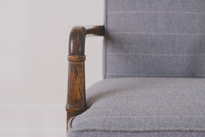 HS Collection Arm Chairs