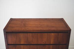 Lane Highboy Dresser