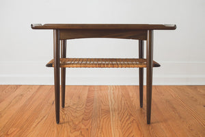 MC Selig Table