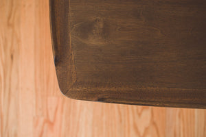 MC Selig Table
