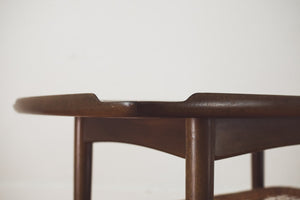 MC Selig Table