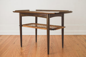 MC Selig Table