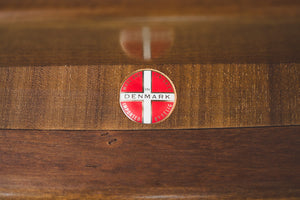 MC Selig Table