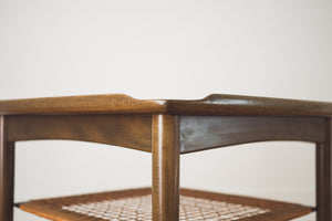 MC Selig Table