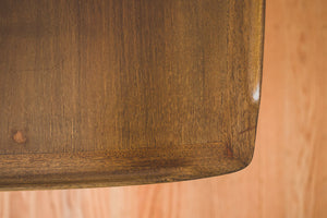 MC Selig Table