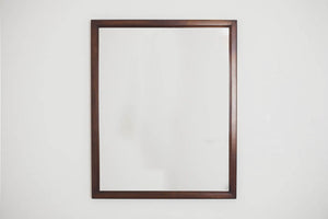 MC Lane Mirror
