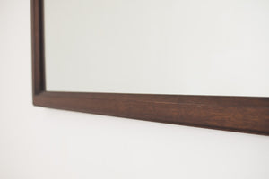 MC Lane Mirror