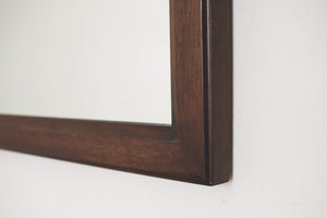 MC Lane Mirror