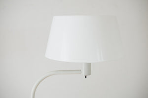 MC Modern Floor Lamp