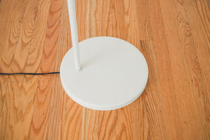 MC Modern Floor Lamp