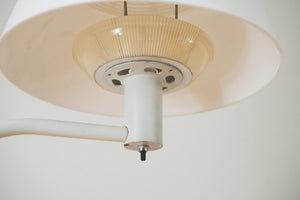 MC Modern Floor Lamp