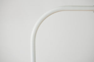 MC Modern Floor Lamp