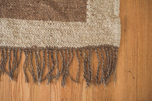 7x11 Moroccan Rug