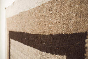 7x11 Moroccan Rug